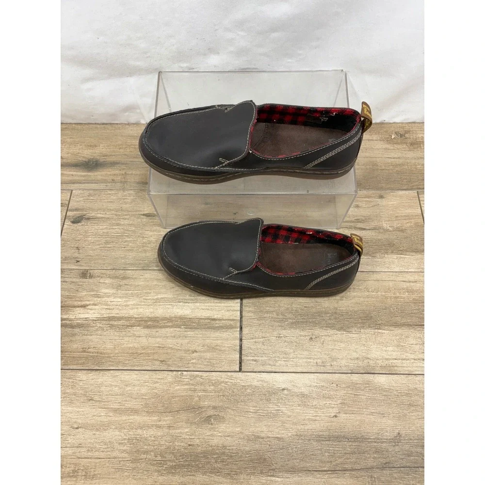 Dr. Martens stylish comfortable